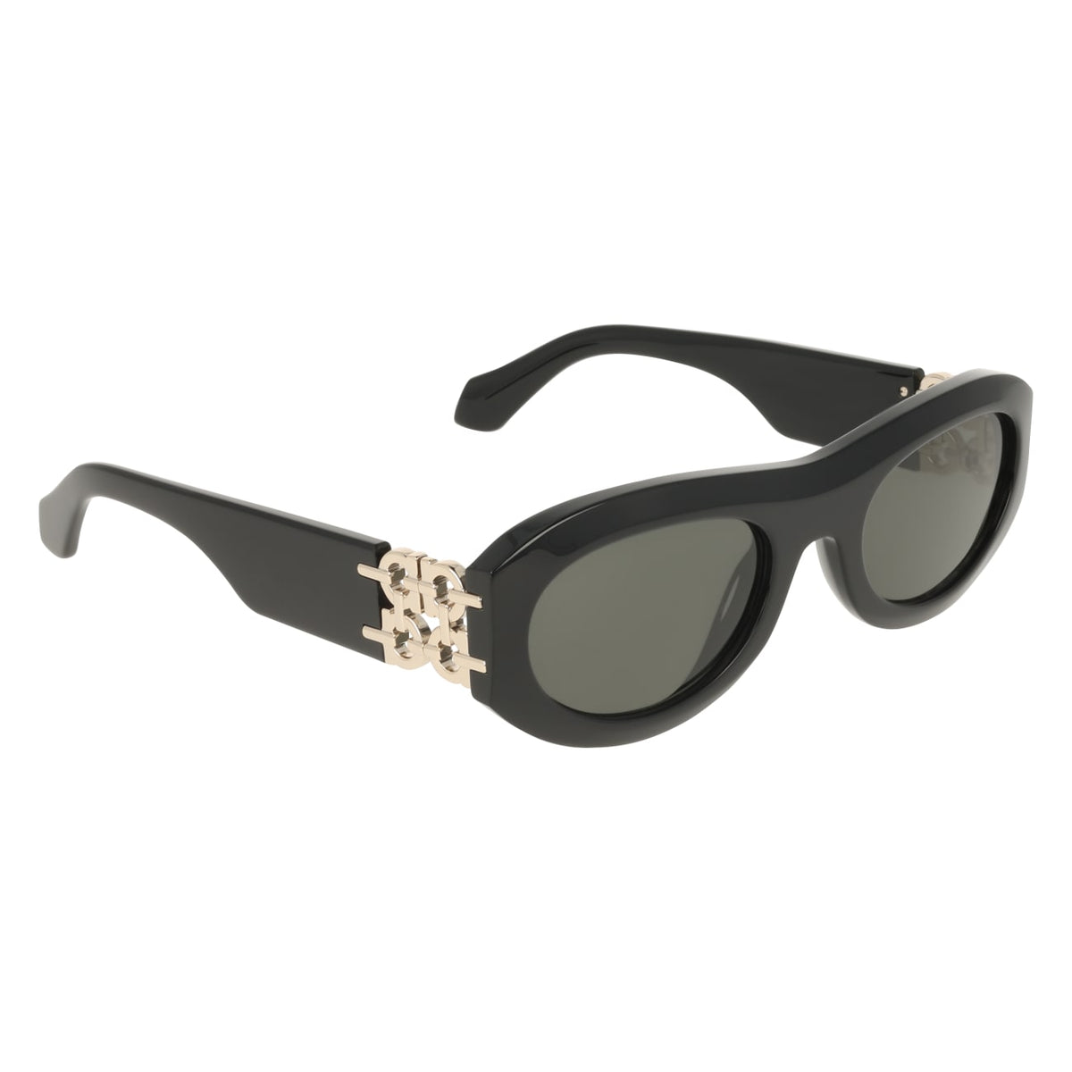 SALVATORE FERRAGAMO SF2082SE 1