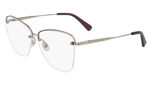 LONGCHAMP LO2116 604