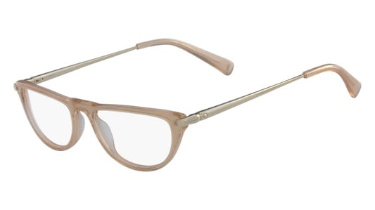 LONGCHAMP LO2620 750
