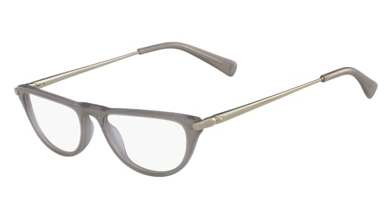 LONGCHAMP LO2620 901