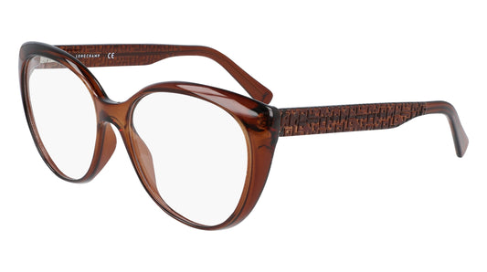 LONGCHAMP LO2682 200