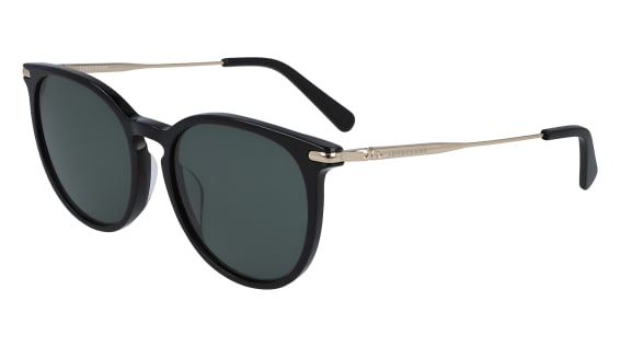LONGCHAMP LO646S 001