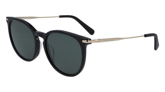 LONGCHAMP LO646S 001