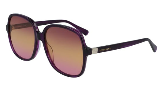 LONGCHAMP LO668S 513