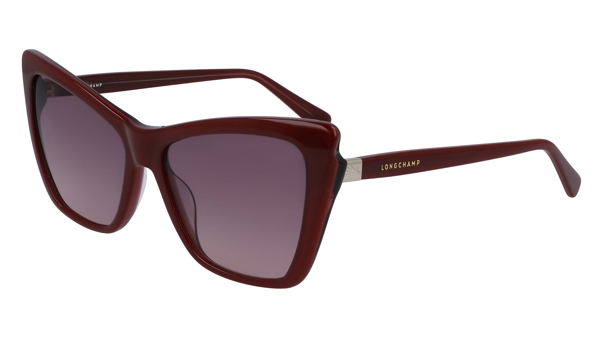 LONGCHAMP LO669S 598
