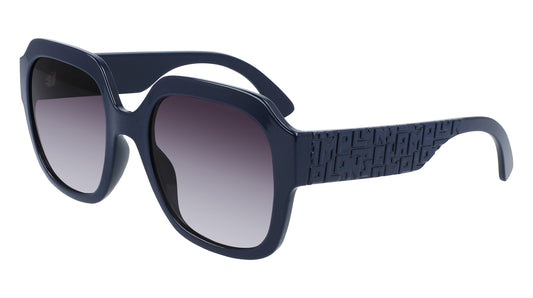 LONGCHAMP LO690S 424