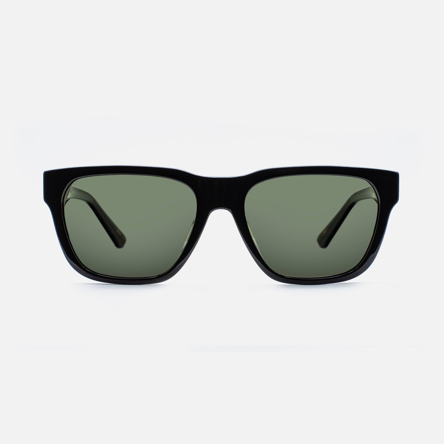 LOOK OCCHIALI LKS1067 C01