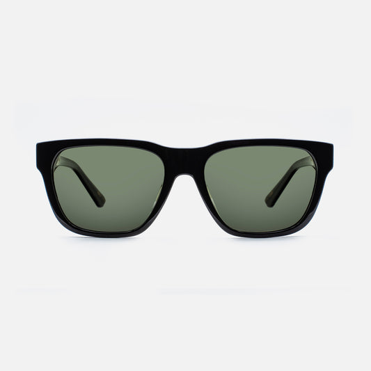 LOOK OCCHIALI LKS1067 C01