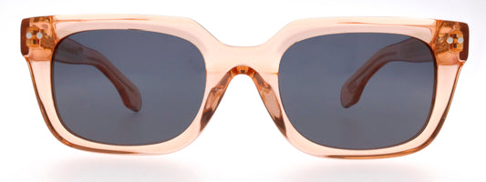 LOOK OCCHIALI LKS1069 C01