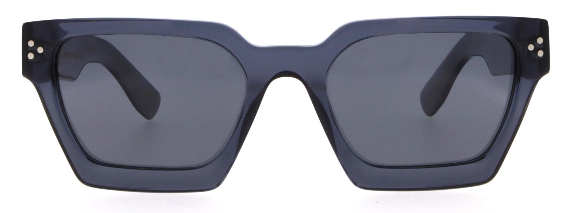 LOOK OCCHIALI LKS1070 C03