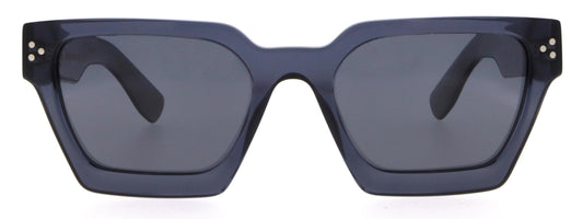 LOOK OCCHIALI LKS1070 C03