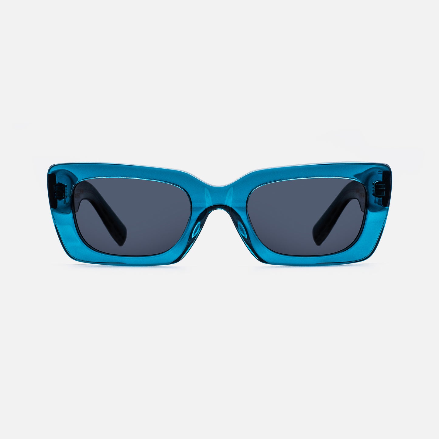 LOOK OCCHIALI LKS1082 C03