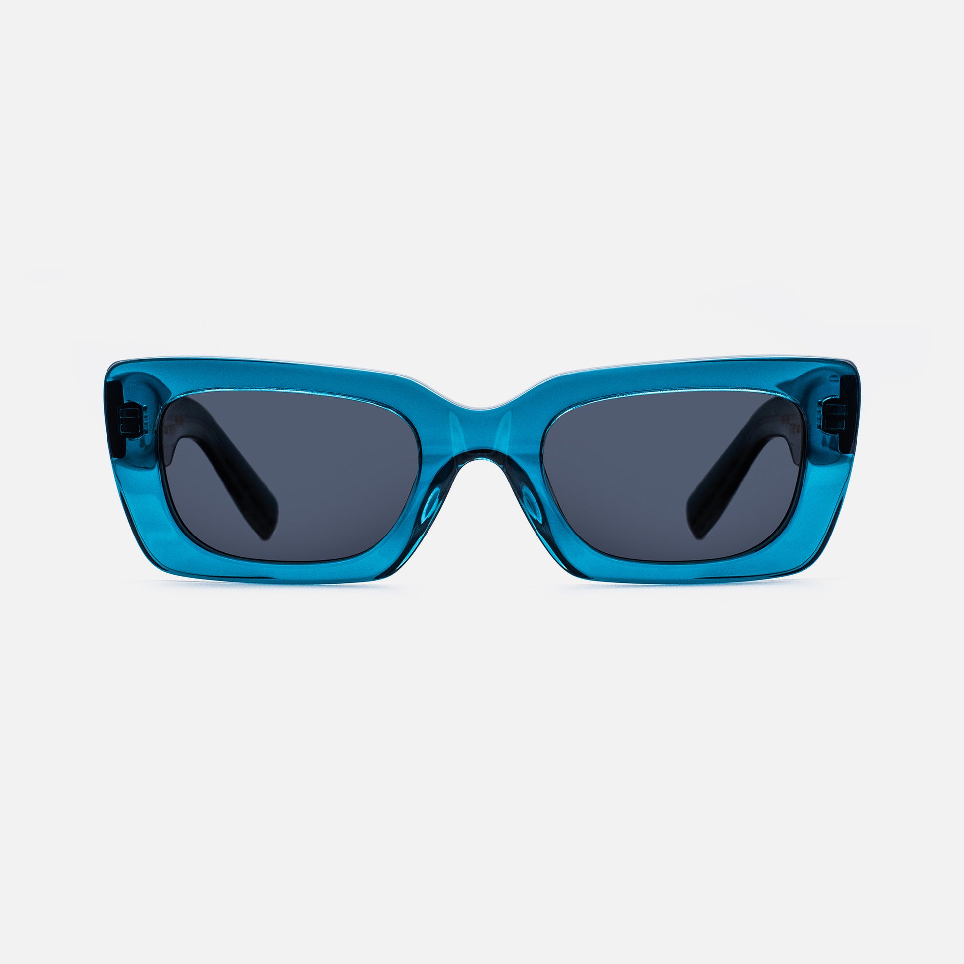 LOOK OCCHIALI LKS1082 C03