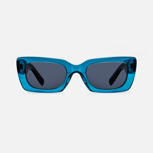 LOOK OCCHIALI LKS1082 C03
