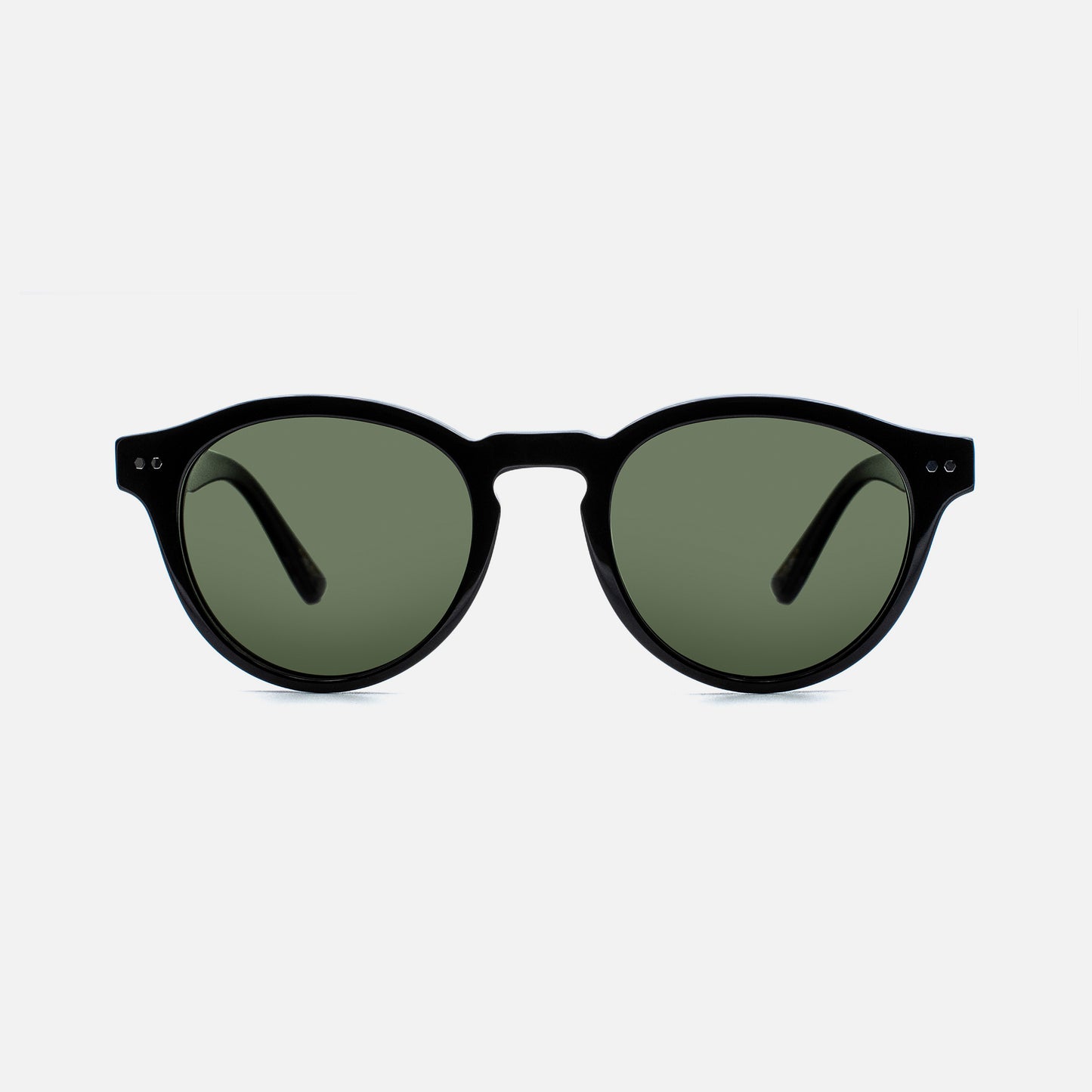 LOOK OCCHIALI LKS1124 C01