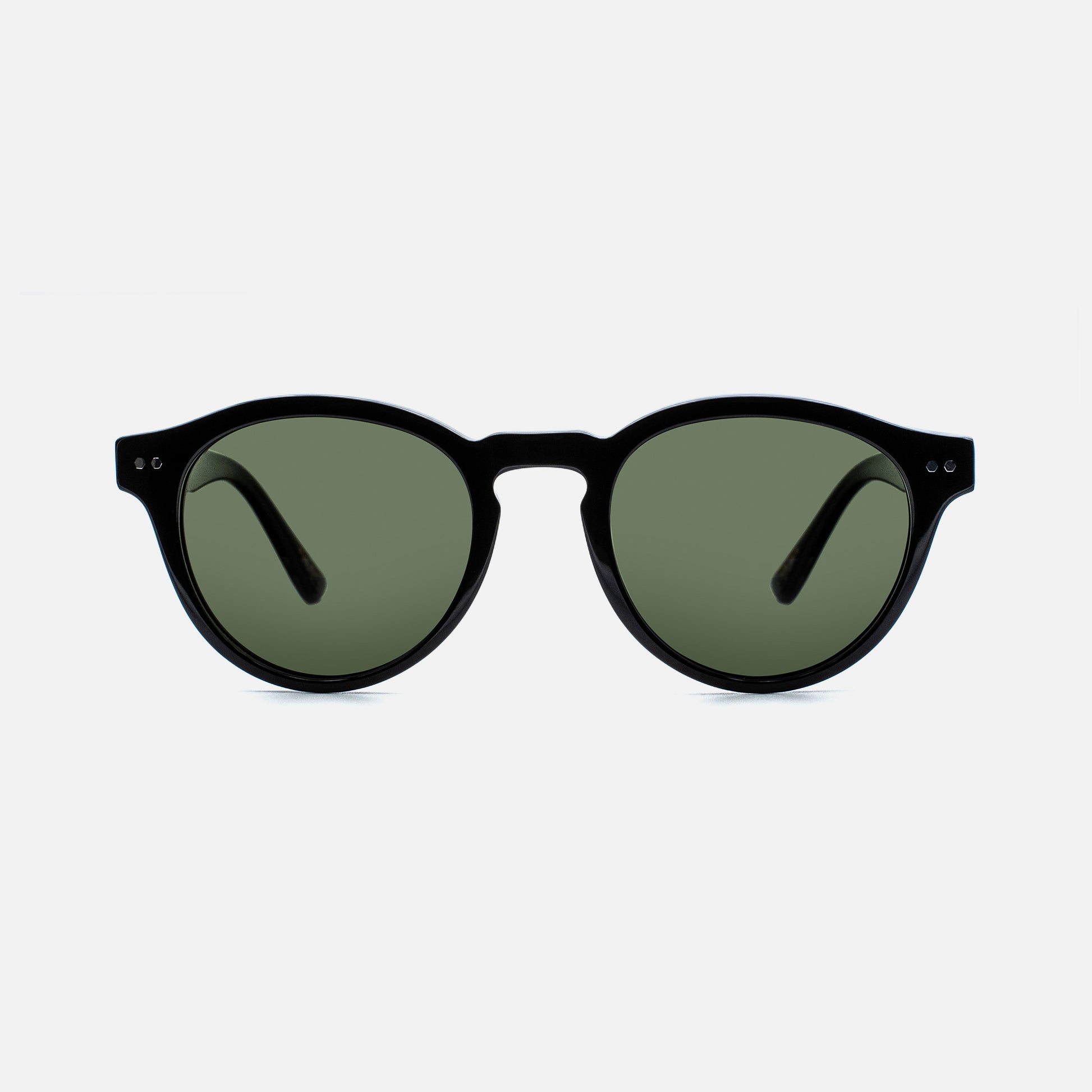 LOOK OCCHIALI LKS1124 C01