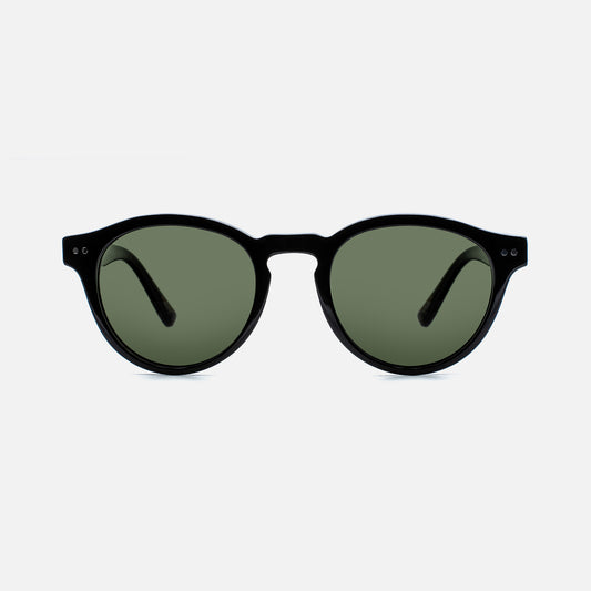 LOOK OCCHIALI LKS1124 C01