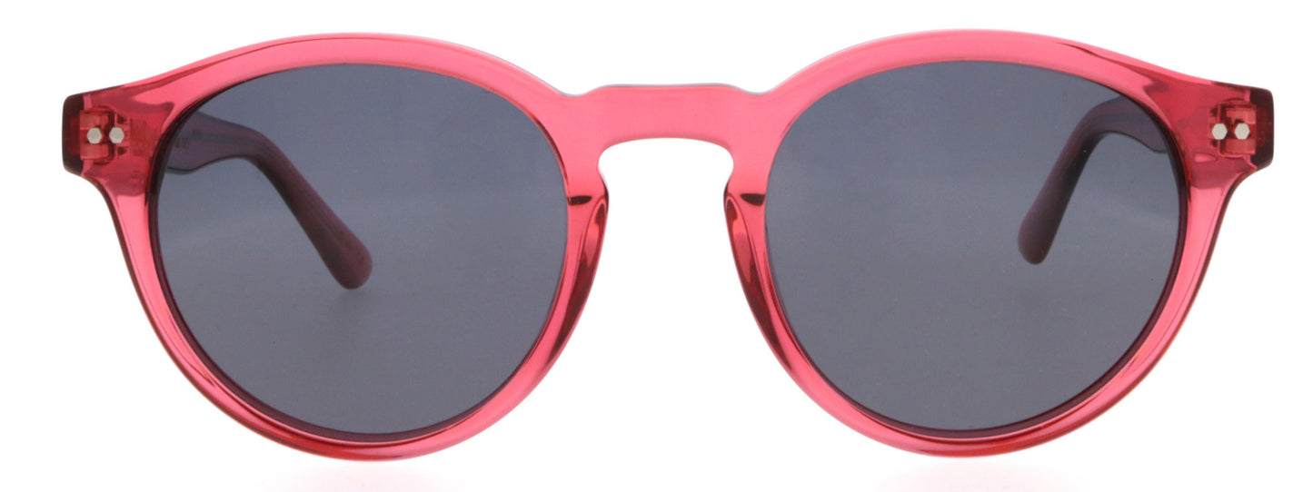 LOOK OCCHIALI LKS1124 C03