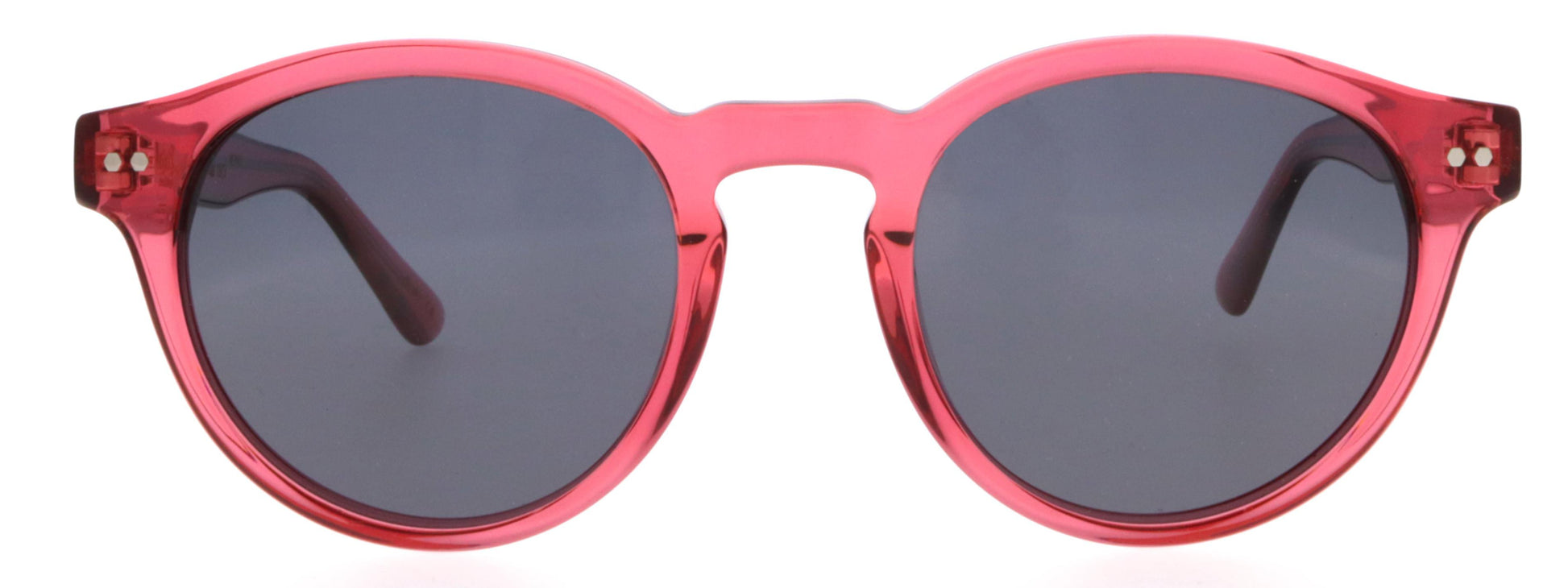 LOOK OCCHIALI LKS1124 C03