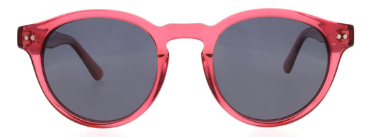 LOOK OCCHIALI LKS1124 C03