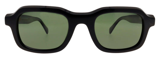 LOOK OCCHIALI LKS1141 C01