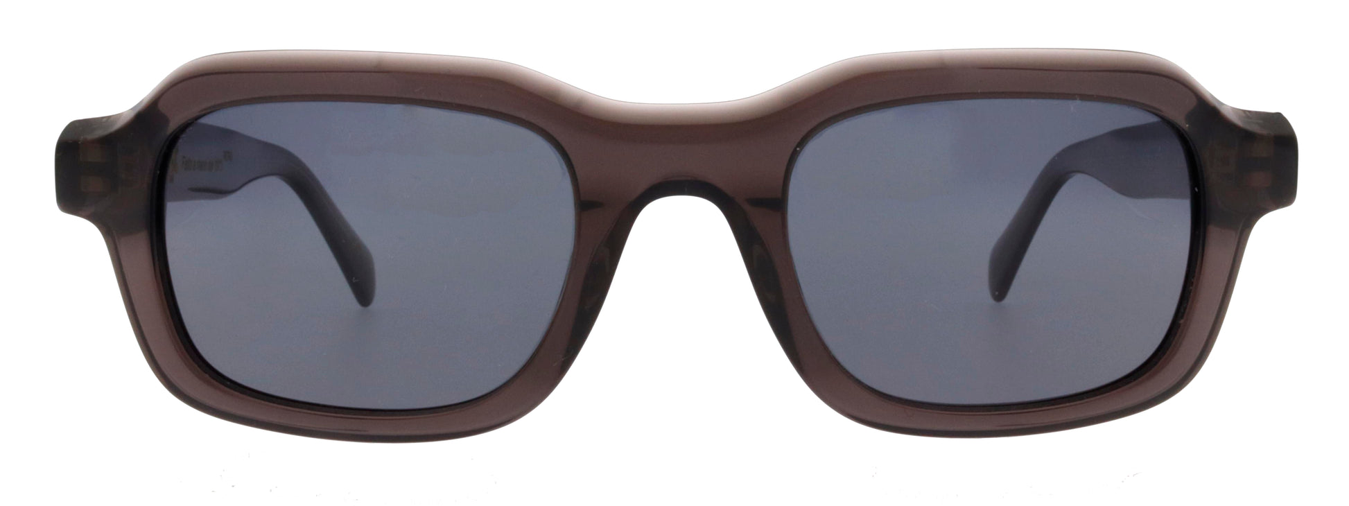 LOOK OCCHIALI LKS1141 C04