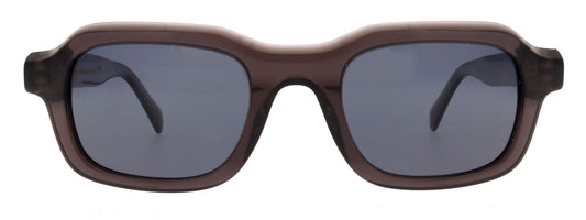 LOOK OCCHIALI LKS1141 C04