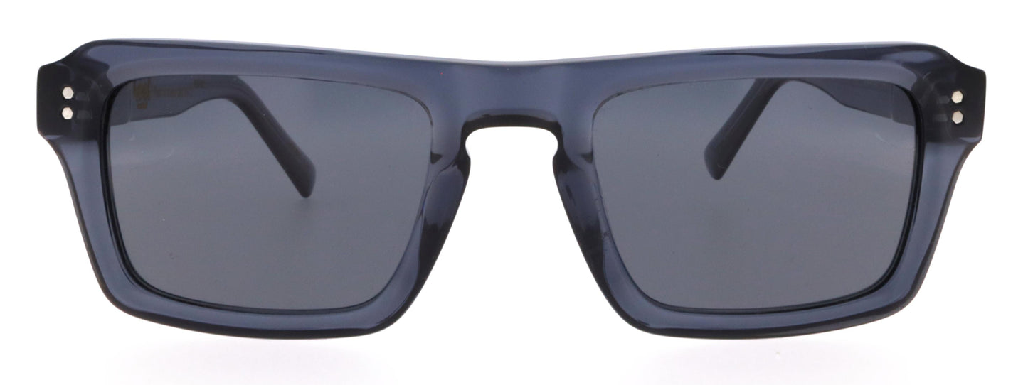 LOOK OCCHIALI LKS4001 C03
