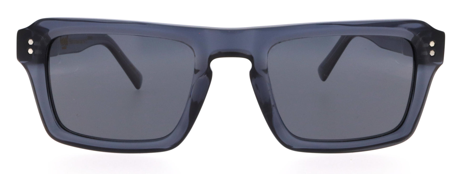 LOOK OCCHIALI LKS4001 C03