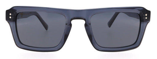 LOOK OCCHIALI LKS4001 C03