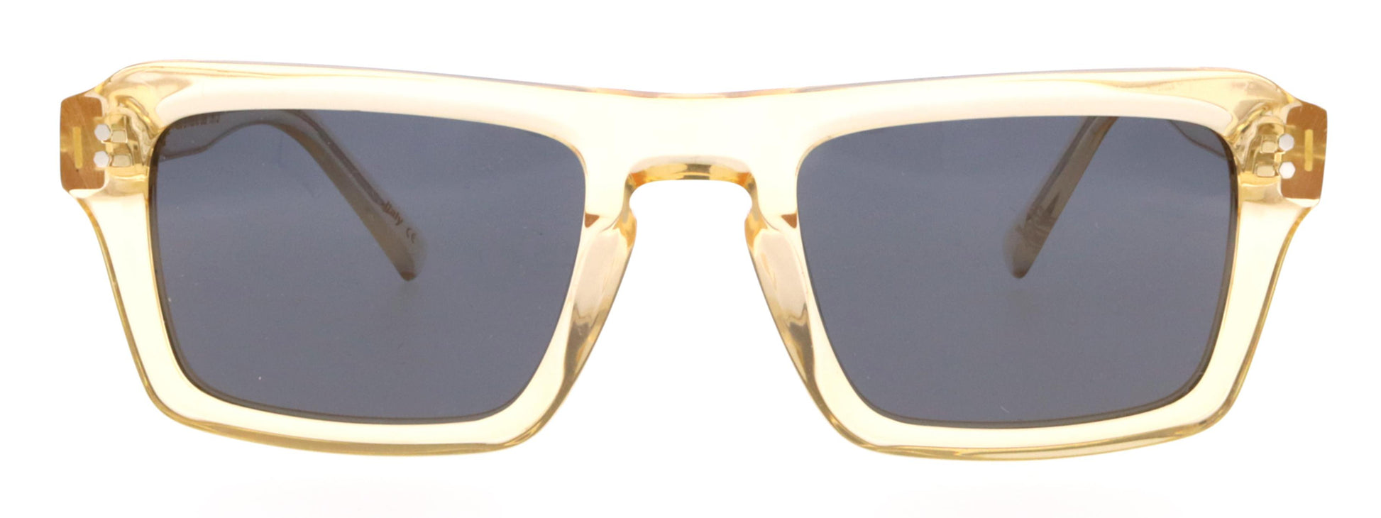 LOOK OCCHIALI LKS4001 C04