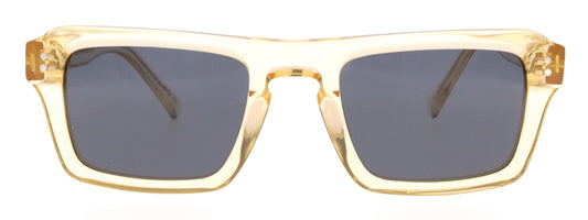LOOK OCCHIALI LKS4001 C04