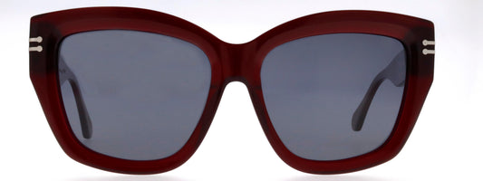 LOOK OCCHIALI LKS7009 C06