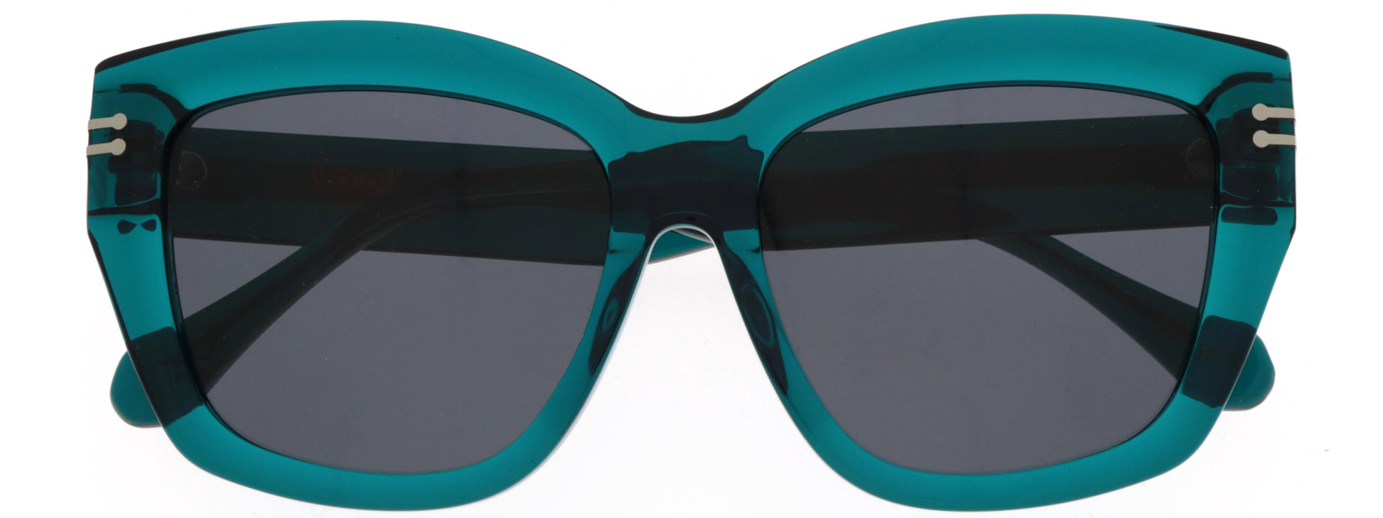 LOOK OCCHIALI LKS7009 C07