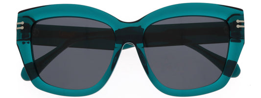 LOOK OCCHIALI LKS7009 C07