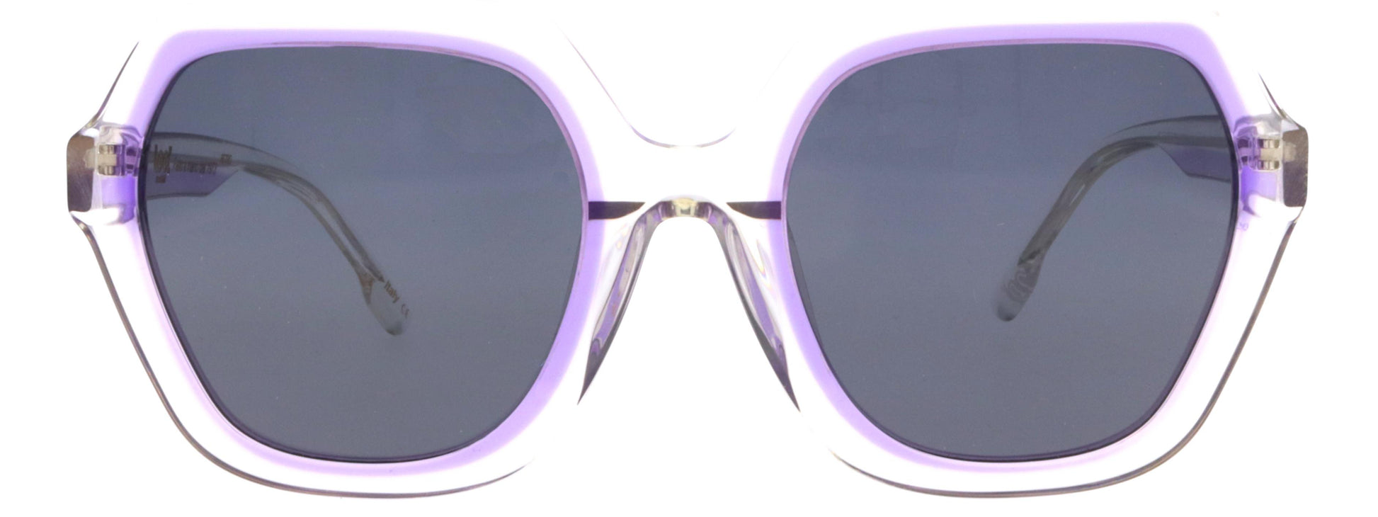 LOOK OCCHIALI LKS8004 C02
