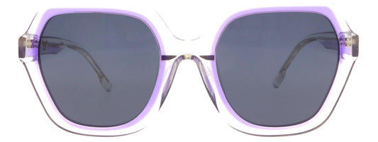 LOOK OCCHIALI LKS8004 C02