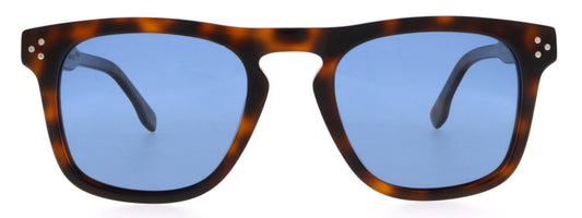 LOOK OCCHIALI LKS8013 C02