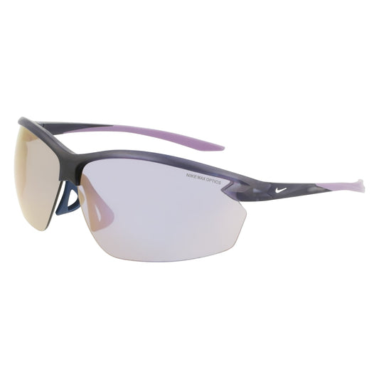 NIKE NKDV3783 451 NIKE VICTORY LB M DV3783
