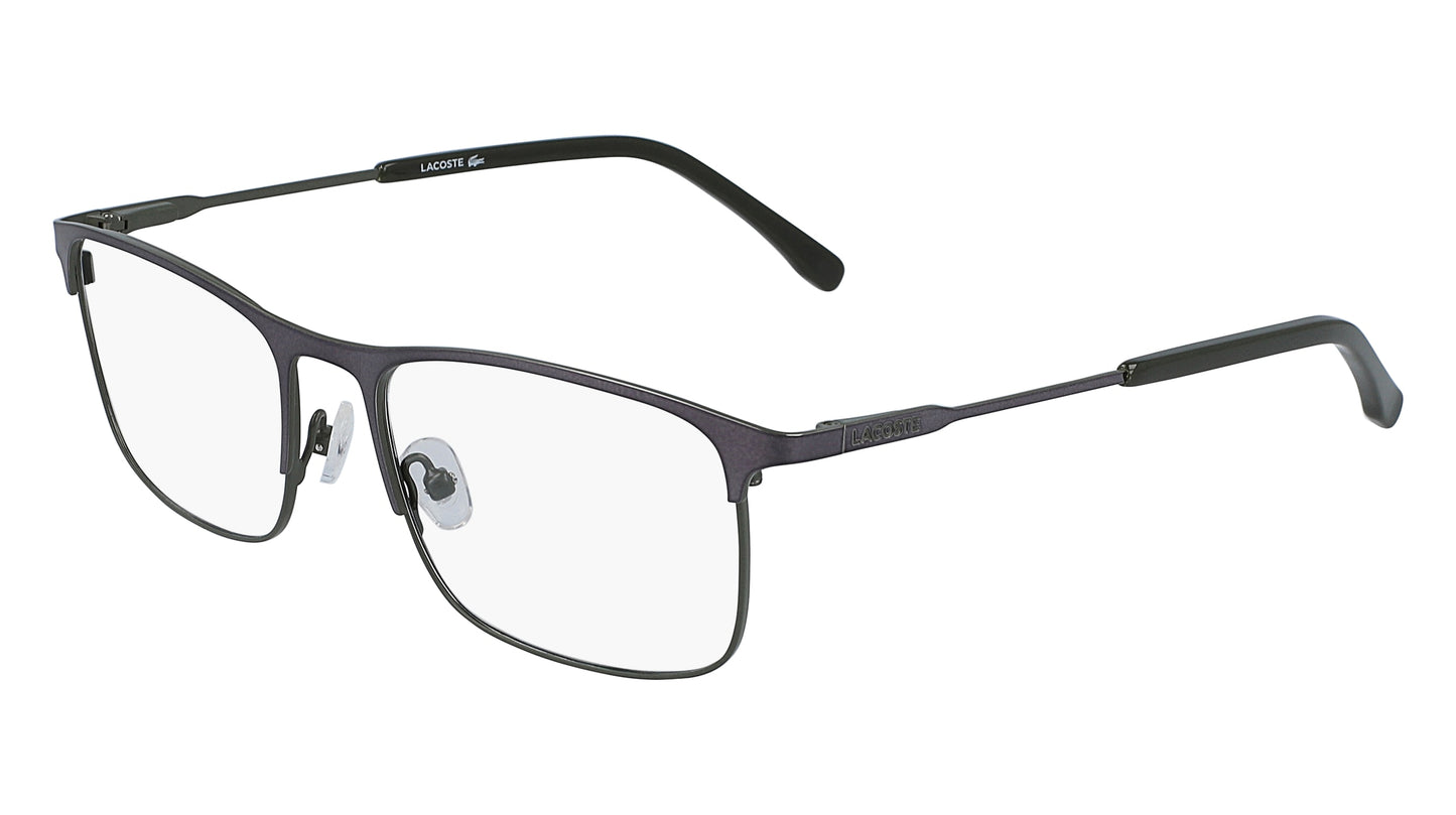 LACOSTE L2252 33