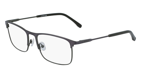 LACOSTE L2252 33