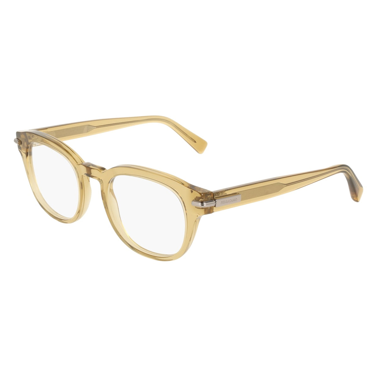 SALVATORE FERRAGAMO SF3033 321