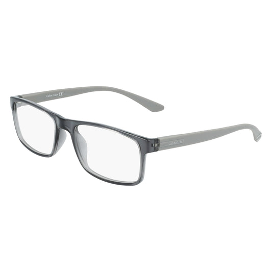 CALVIN KLEIN 43173 70 CK19569
