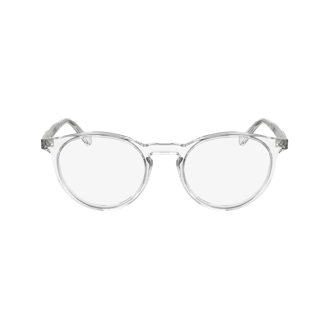 CALVIN KLEIN CK25518 970