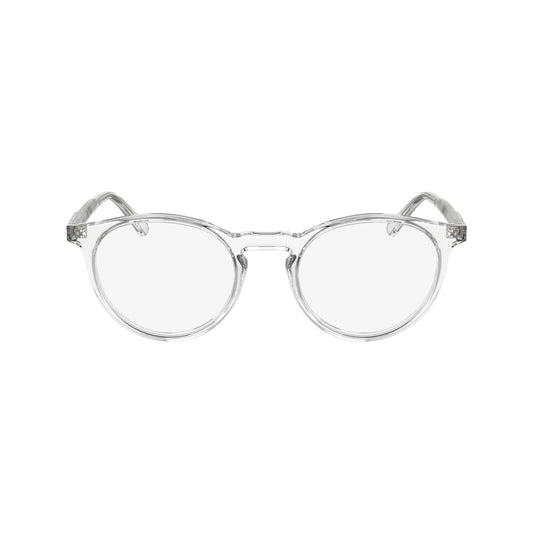 CALVIN KLEIN CK25518 970