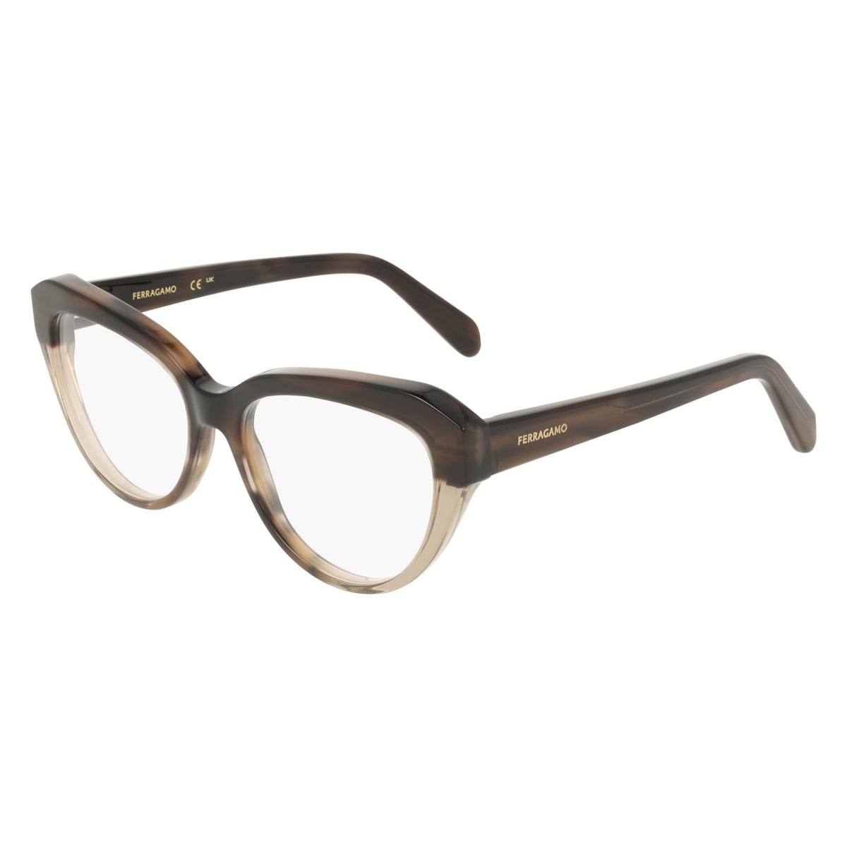SALVATORE FERRAGAMO SF3046 245