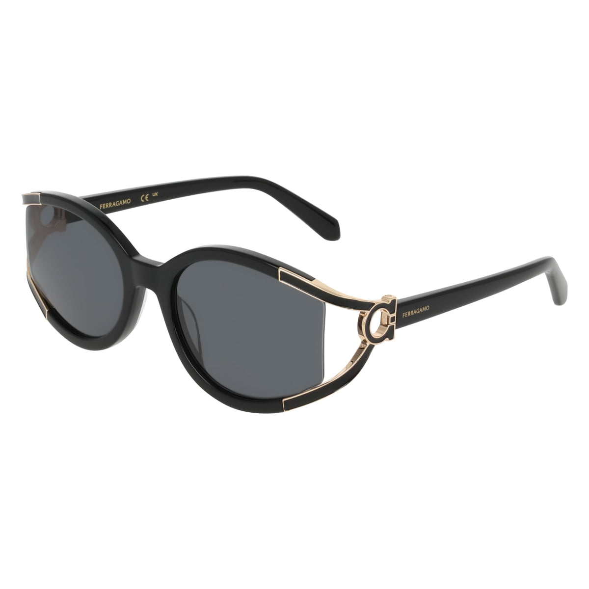 SALVATORE FERRAGAMO SF2111S 1