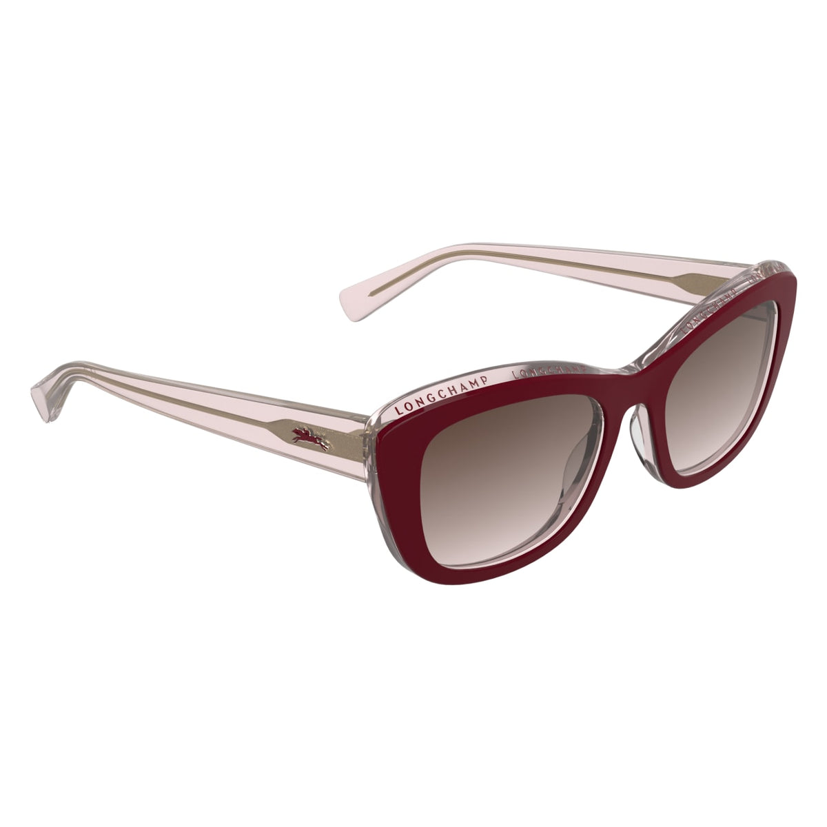 Longchamp LO817S 623