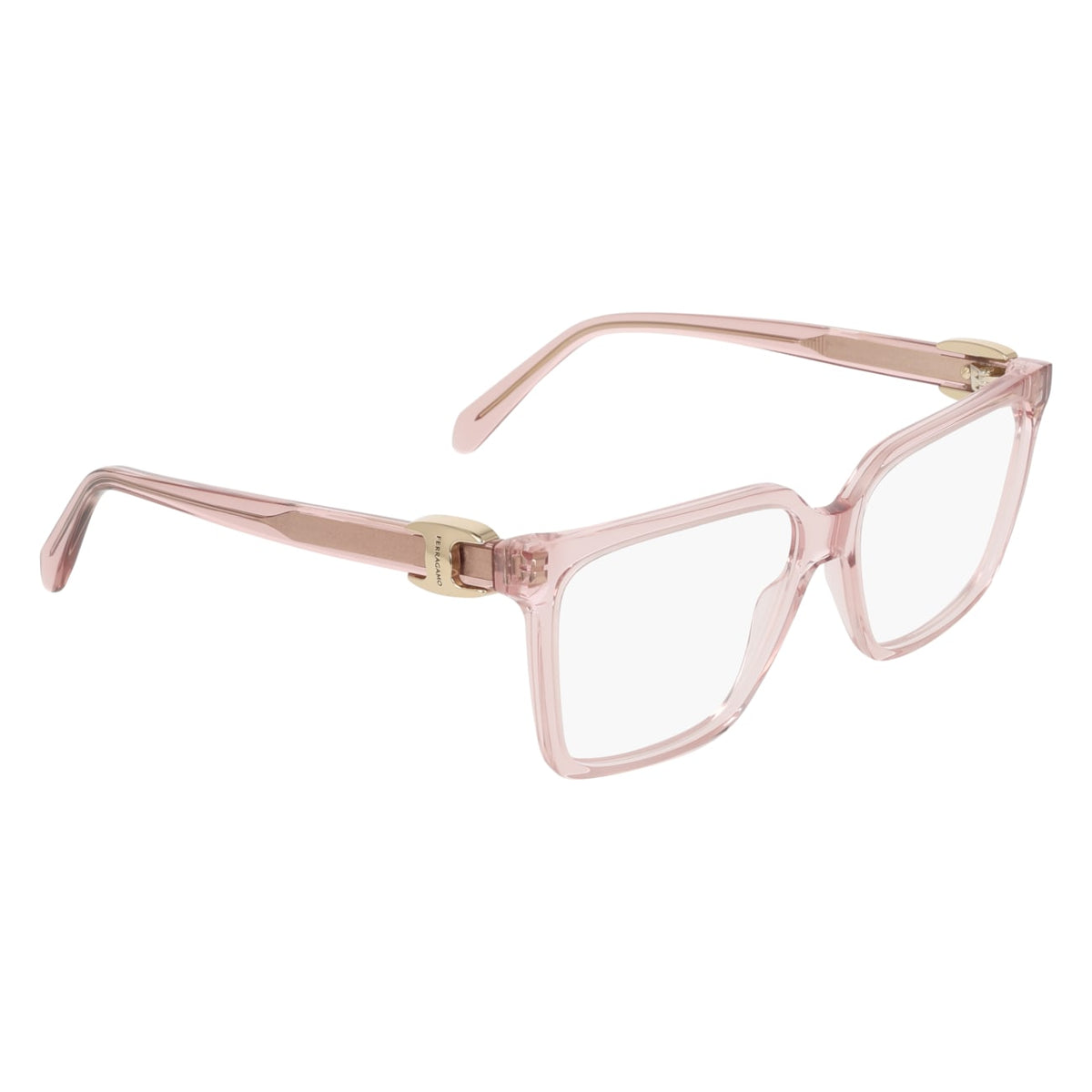 SALVATORE FERRAGAMO SF3059 667