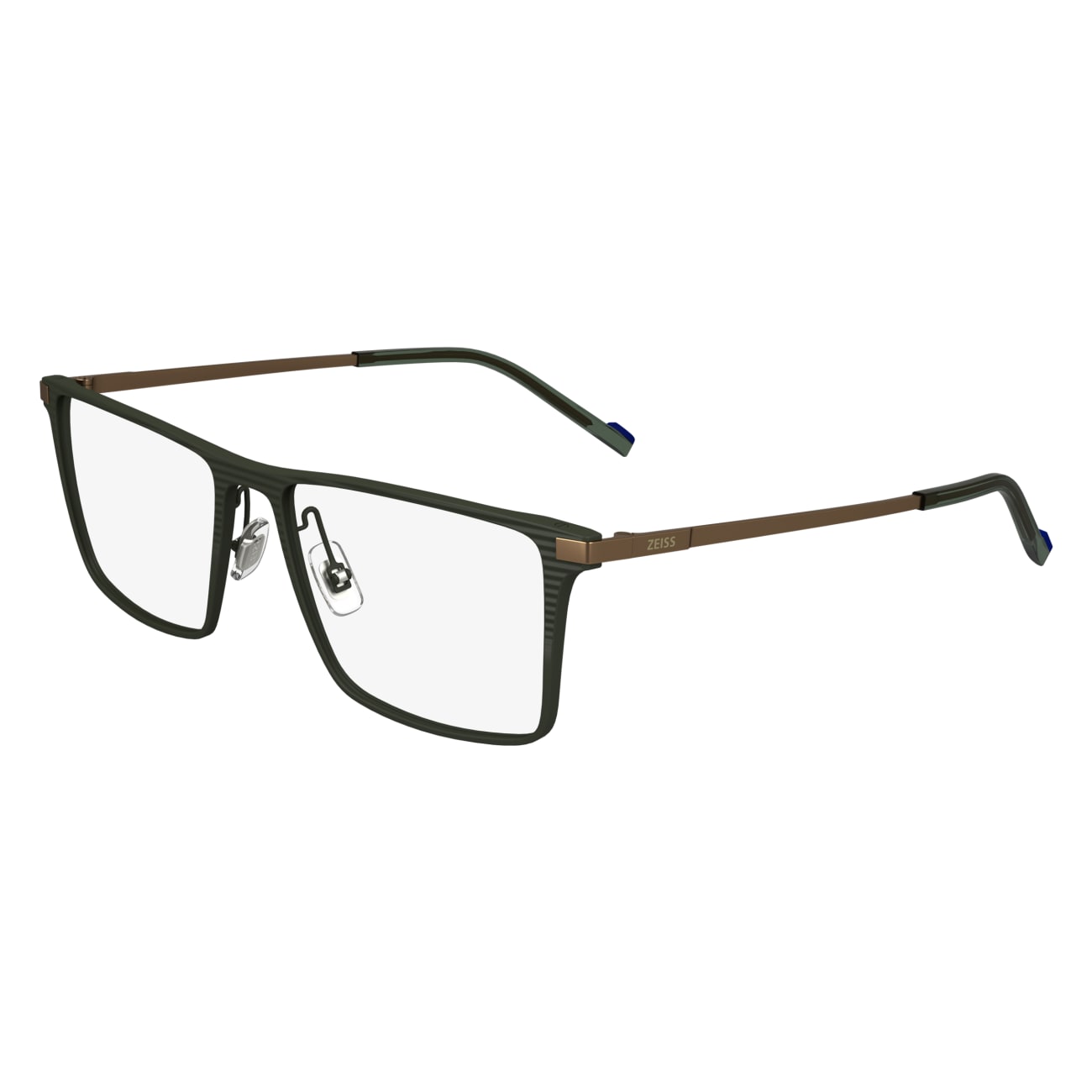 ZEISS ZS24144 326 ZS24144